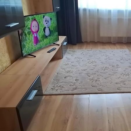 Imanta Apartment Riga 2Х Rooms 52М2 ภายนอก รูปภาพ
