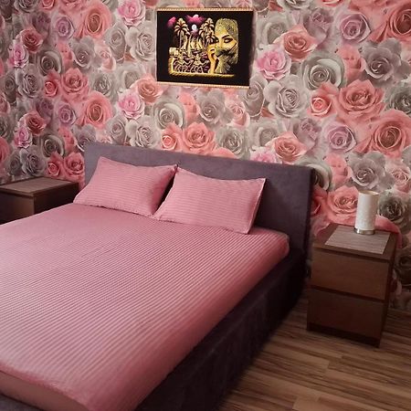 Imanta Apartment Riga 2Х Rooms 52М2 ภายนอก รูปภาพ